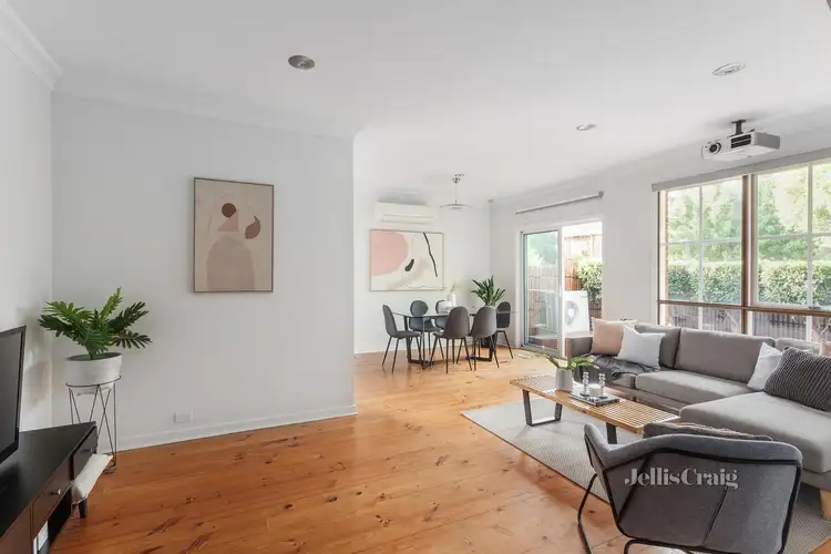 Sixth view of Homely house listing, 13 Whitmuir Road, Bentleigh VIC 3204
