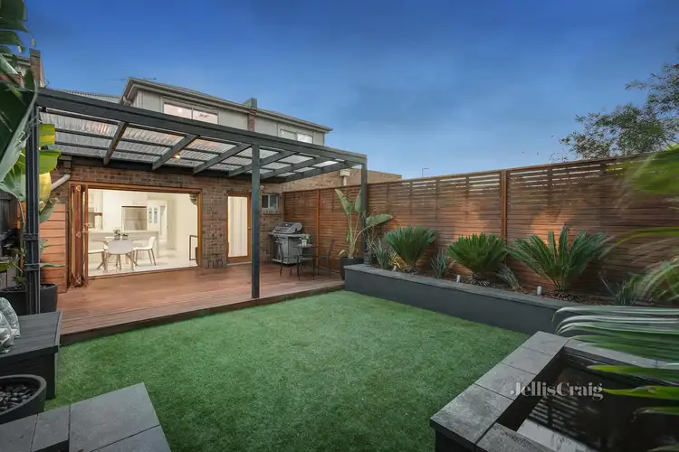 9B Dobson Road, Montmorency VIC 3094