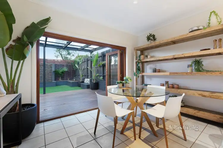 Fourth view of Homely townhouse listing, 9B Dobson Road, Montmorency VIC 3094