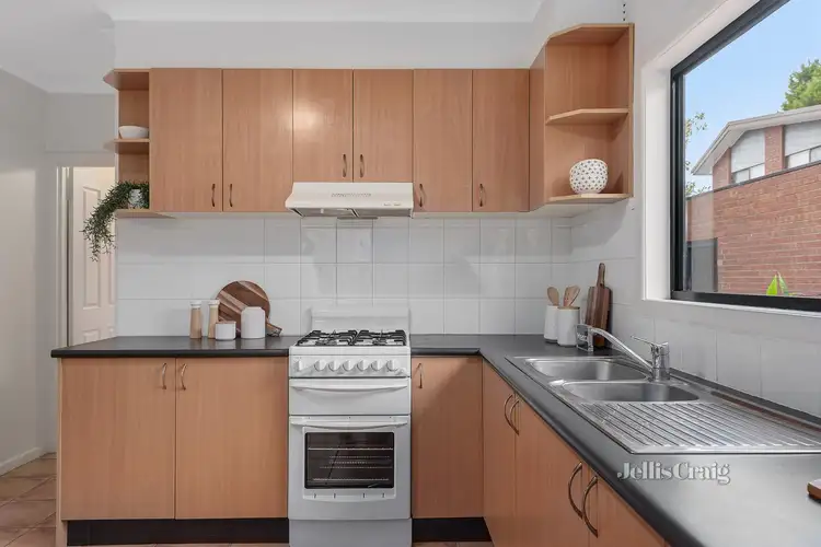 Third view of Homely house listing, 1/18 Betula Avenue, Nunawading VIC 3131