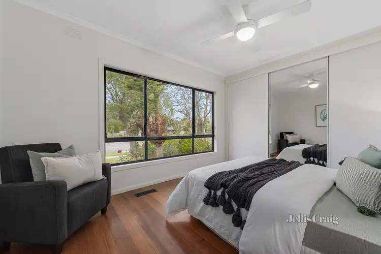 Sixth view of Homely house listing, 1/18 Betula Avenue, Nunawading VIC 3131