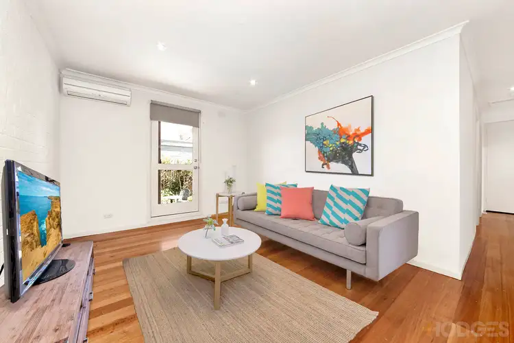 5/5 Bourke Street, Mentone VIC 3194