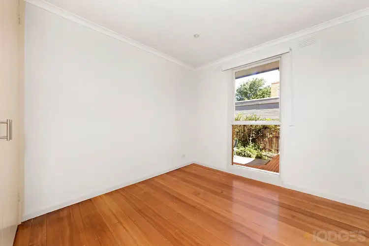 Fifth view of Homely unit listing, 5/5 Bourke Street, Mentone VIC 3194