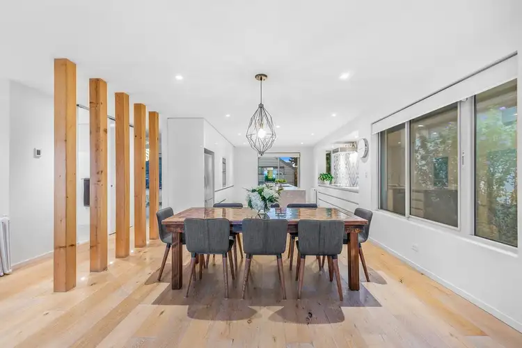 Fourth view of Homely house listing, 26 Thomas Street, Williamstown VIC 3016