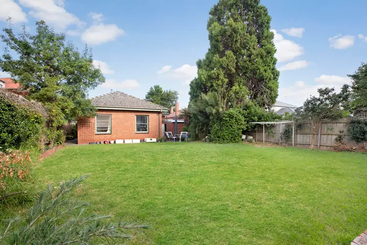 Third view of Homely house listing, 16 Bowen Street, Malvern East VIC 3145