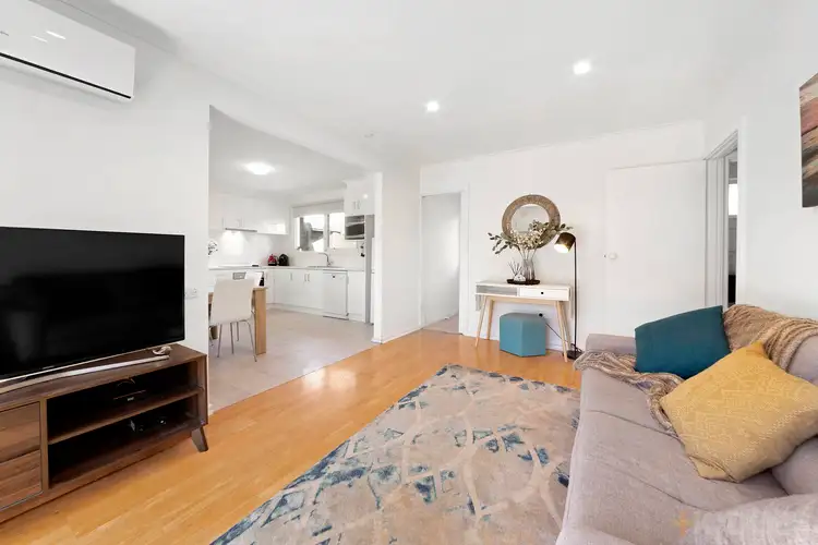 Third view of Homely unit listing, 7/20 Warrigal Road, Parkdale VIC 3195