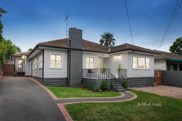 96 Creek Road, Mitcham VIC 3132