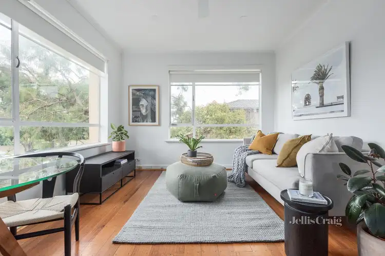 6/296 Inkerman Street, St Kilda East VIC 3183