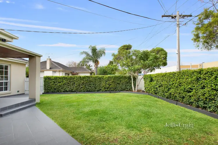 Second view of Homely house listing, 1/4 Richard Street, Bentleigh East VIC 3165