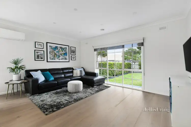 Fifth view of Homely house listing, 1/4 Richard Street, Bentleigh East VIC 3165