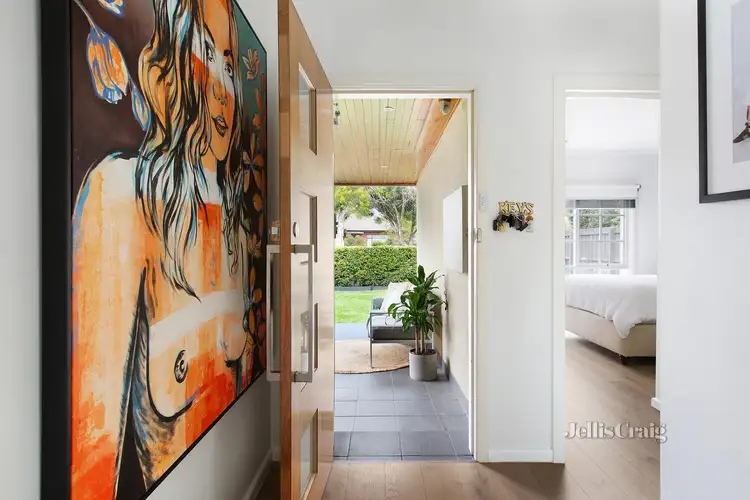 Sixth view of Homely house listing, 1/4 Richard Street, Bentleigh East VIC 3165