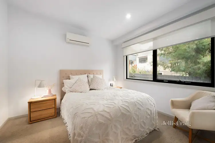 Fifth view of Homely townhouse listing, 37/37 William Street, Ringwood VIC 3134