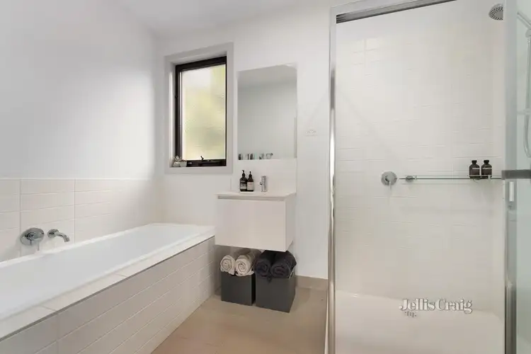 Sixth view of Homely townhouse listing, 37/37 William Street, Ringwood VIC 3134
