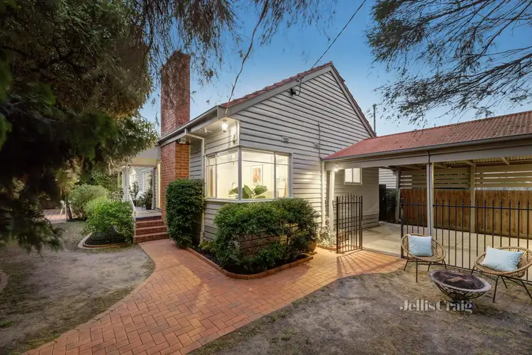 43 Maple Street, Blackburn VIC 3130
