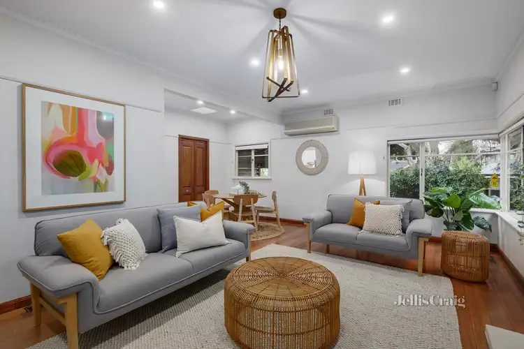 Fourth view of Homely house listing, 43 Maple Street, Blackburn VIC 3130