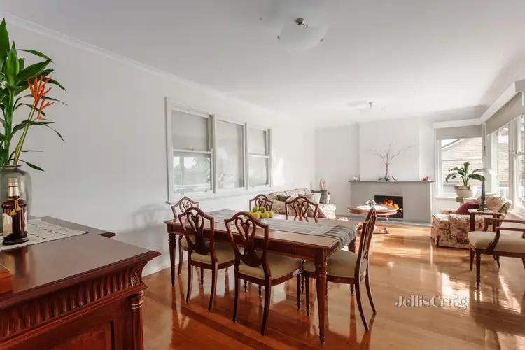 Fourth view of Homely house listing, 1 Velra Avenue, Murrumbeena VIC 3163