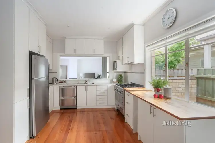 Third view of Homely house listing, 23 Lilac Street, Bentleigh East VIC 3165