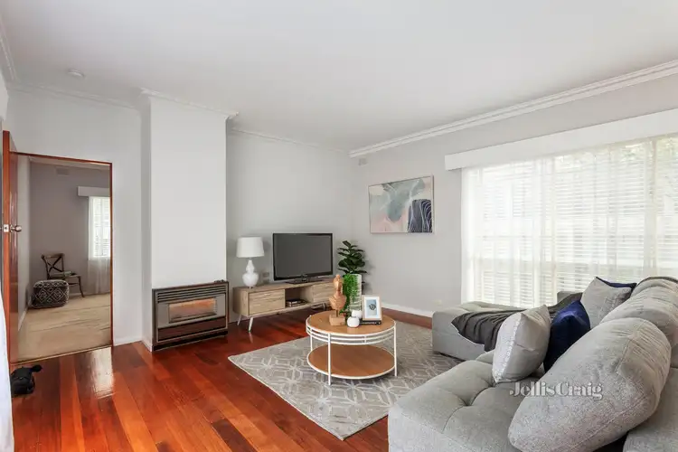 Fourth view of Homely house listing, 23 Lilac Street, Bentleigh East VIC 3165