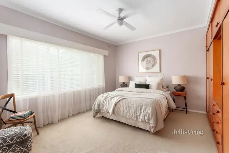 Sixth view of Homely house listing, 23 Lilac Street, Bentleigh East VIC 3165