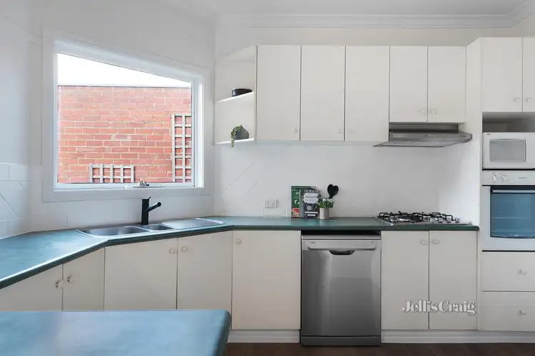 Fifth view of Homely townhouse listing, 4a Fromer Street, Bentleigh VIC 3204