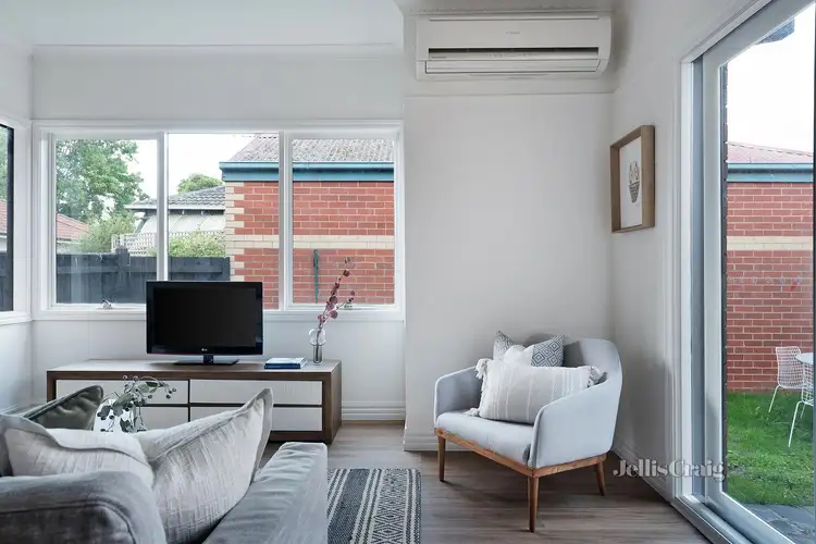 Sixth view of Homely townhouse listing, 4a Fromer Street, Bentleigh VIC 3204