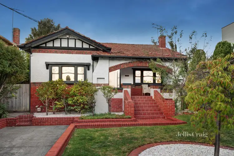 3 Charles Street, Brighton East VIC 3187