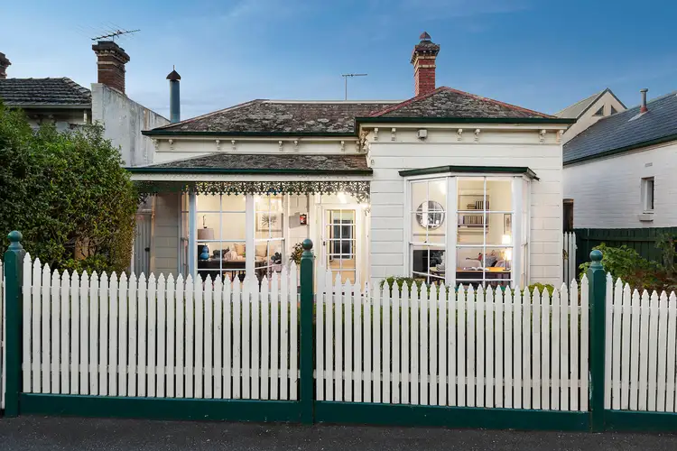 9 Rose Street, Armadale VIC 3143