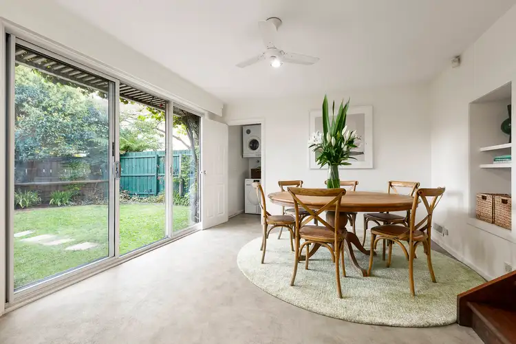 Sixth view of Homely house listing, 9 Rose Street, Armadale VIC 3143