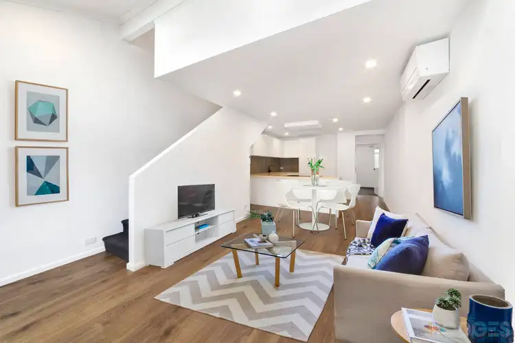 19 Baxter Court, Chelsea VIC 3196