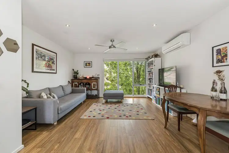 1/93 Highett Road, Hampton VIC 3188