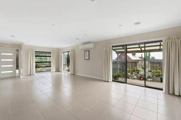 Fourth view of Homely house listing, 1A Alinga Court, Clifton Springs VIC 3222