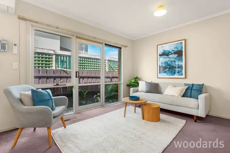 Sixth view of Homely house listing, 18 Carlton Street, Mckinnon VIC 3204