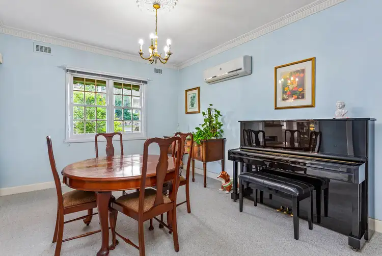 Fourth view of Homely house listing, 45 Fitzgerald Street, Balwyn VIC 3103