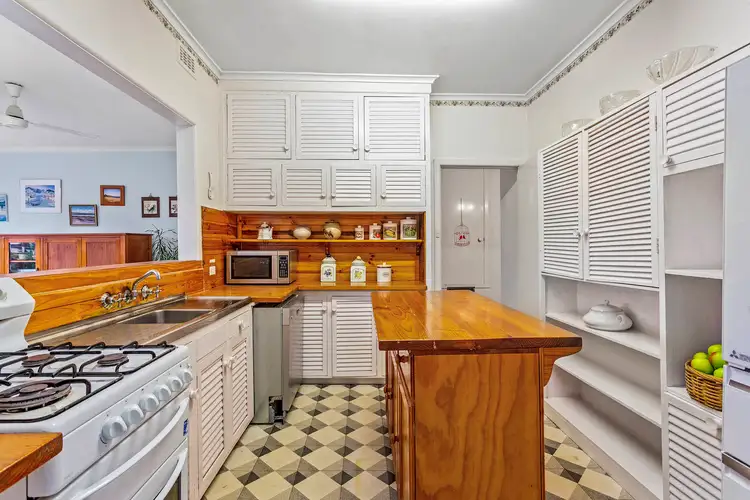 Fifth view of Homely house listing, 45 Fitzgerald Street, Balwyn VIC 3103