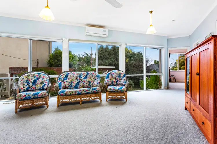 Sixth view of Homely house listing, 45 Fitzgerald Street, Balwyn VIC 3103