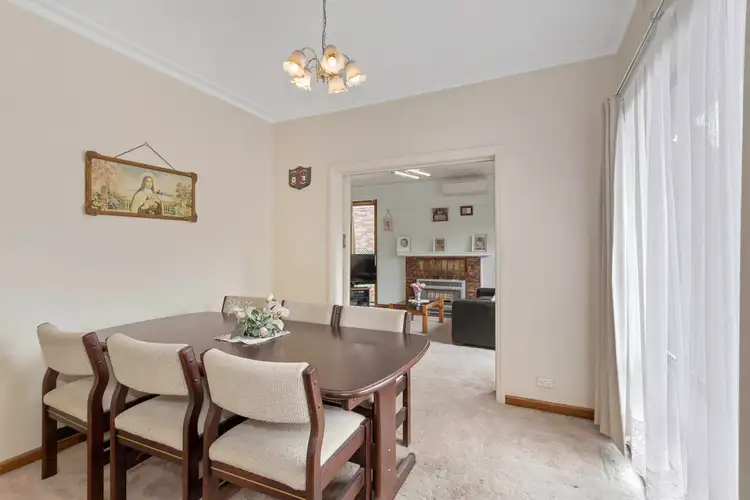 Third view of Homely unit listing, 1/6 Shafton Street, Huntingdale VIC 3166