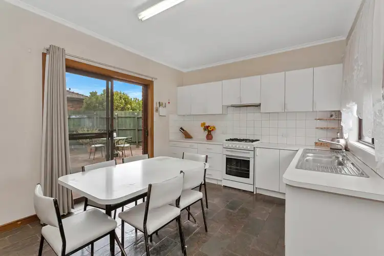 Fourth view of Homely unit listing, 1/6 Shafton Street, Huntingdale VIC 3166