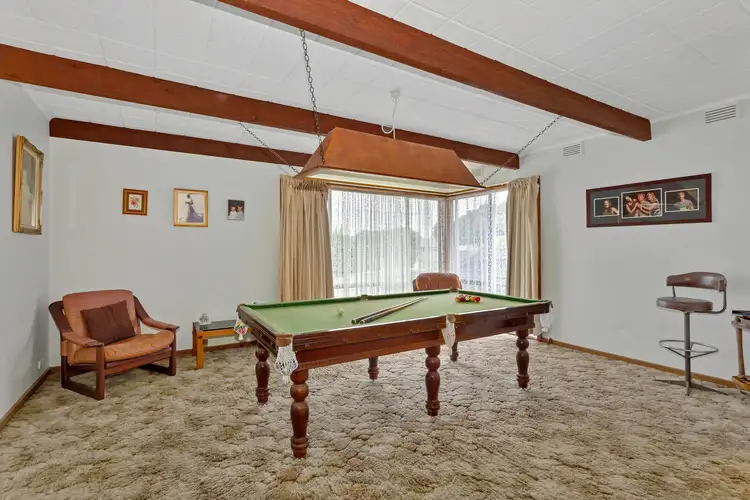 Fifth view of Homely unit listing, 1/6 Shafton Street, Huntingdale VIC 3166