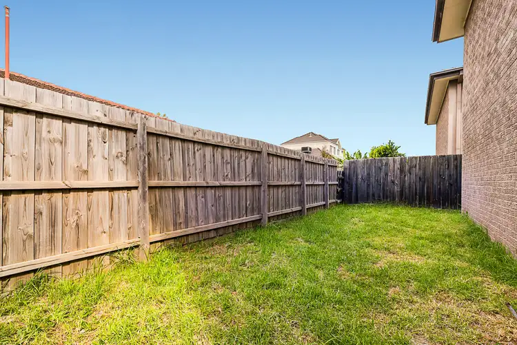 2/6 Olinda Grove, Oakleigh South VIC 3167
