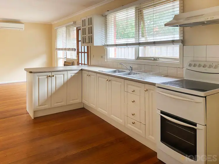 Third view of Homely unit listing, 3/64 Warrigal Road, Parkdale VIC 3195