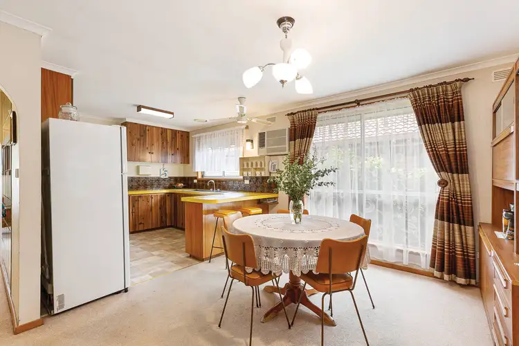 Third view of Homely house listing, 32 Iona Drive, Sebastopol VIC 3356