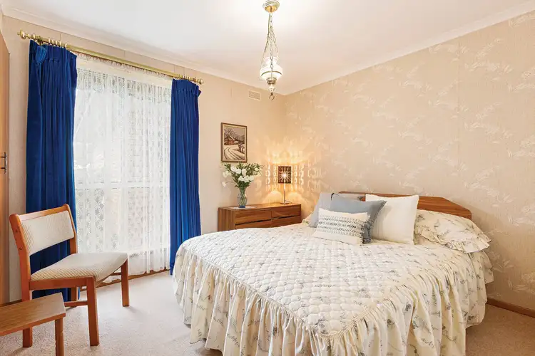 Sixth view of Homely house listing, 32 Iona Drive, Sebastopol VIC 3356