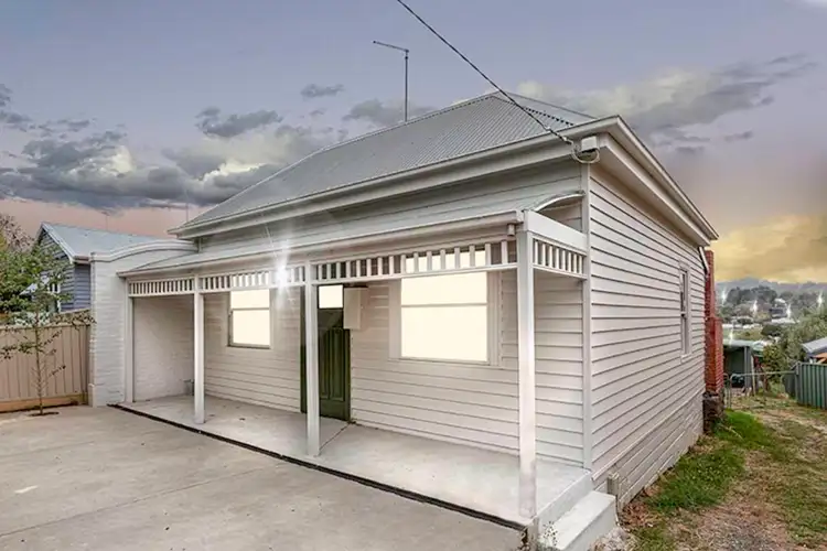 506 Ligar Street, Soldiers Hill VIC 3350