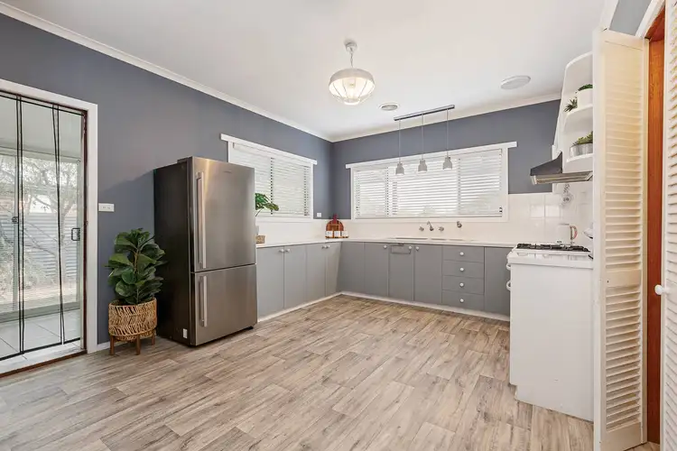 Fifth view of Homely house listing, 3 Market Street, Miners Rest VIC 3352