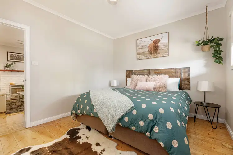 Sixth view of Homely house listing, 3 Market Street, Miners Rest VIC 3352