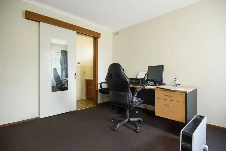 Sixth view of Homely house listing, 17 Mansfield Avenue, Mount Clear VIC 3350