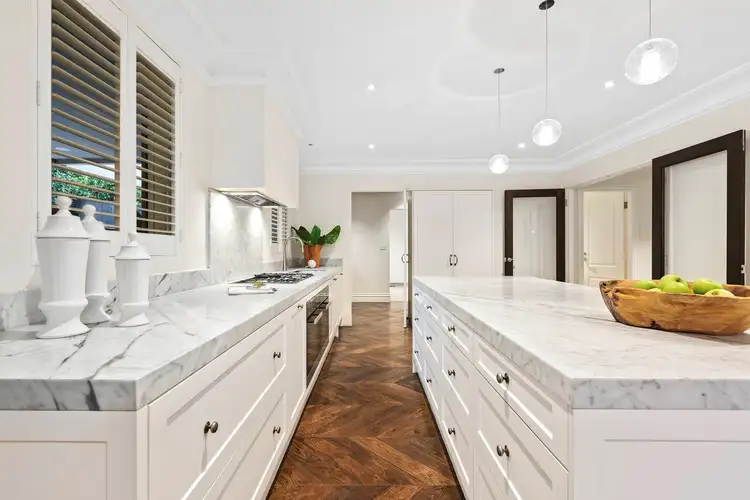 Third view of Homely house listing, 33 Tullamore Avenue, Doncaster VIC 3108