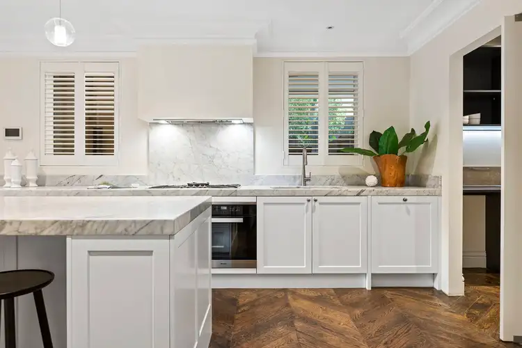 Fourth view of Homely house listing, 33 Tullamore Avenue, Doncaster VIC 3108