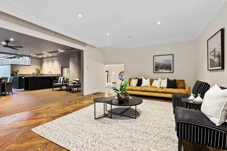 Sixth view of Homely house listing, 33 Tullamore Avenue, Doncaster VIC 3108