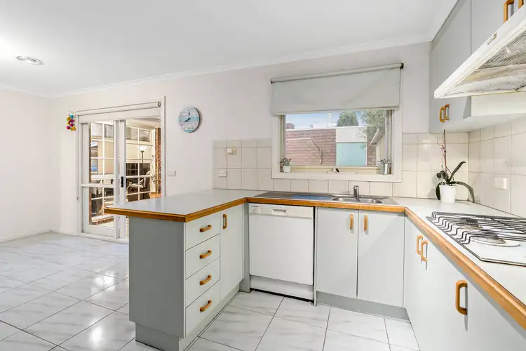 Third view of Homely villa listing, 16/95-101 Murrumbeena Road, Murrumbeena VIC 3163